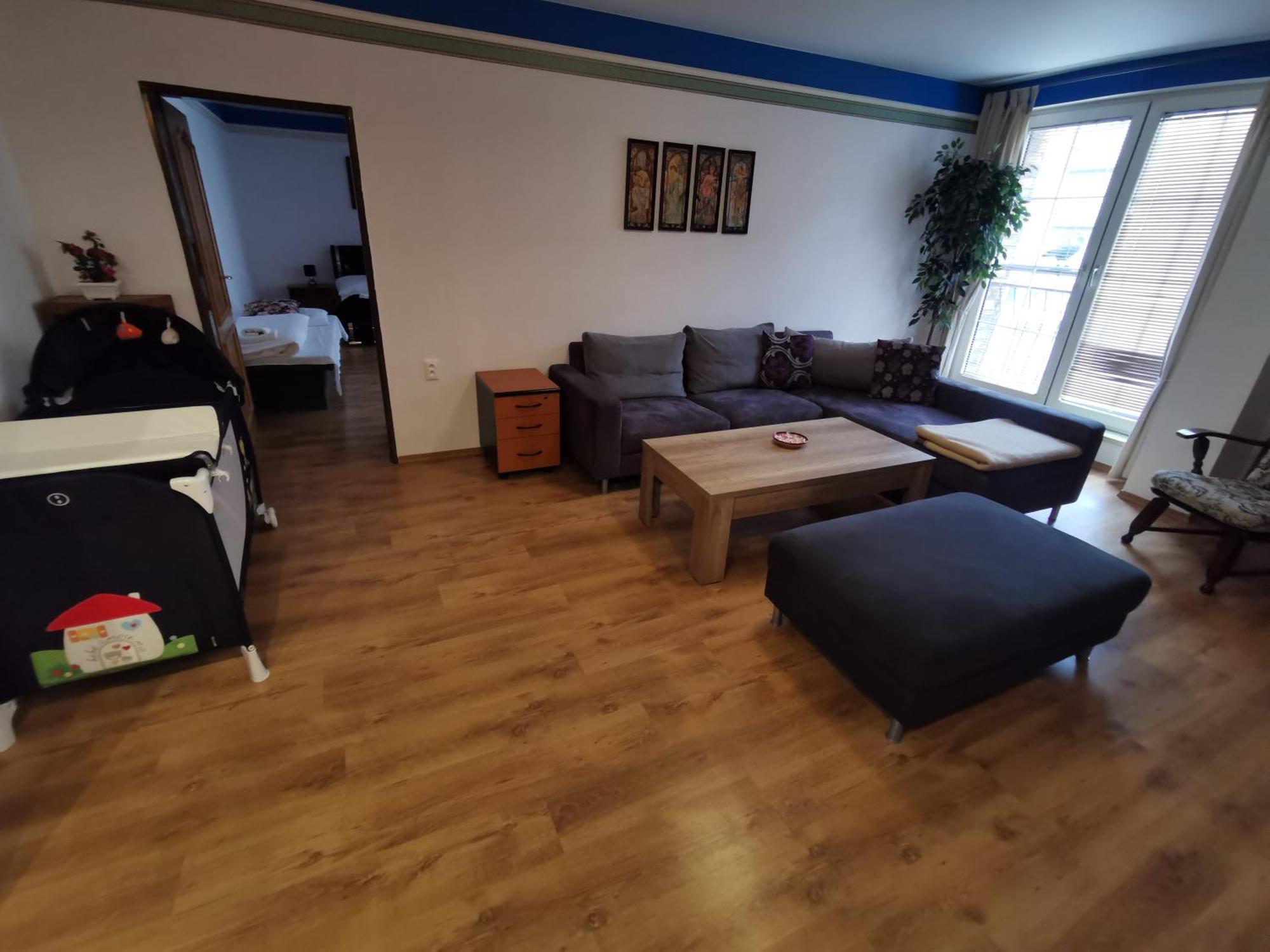 Hotel Diana Nové Mesto nad Váhom Oda fotoğraf