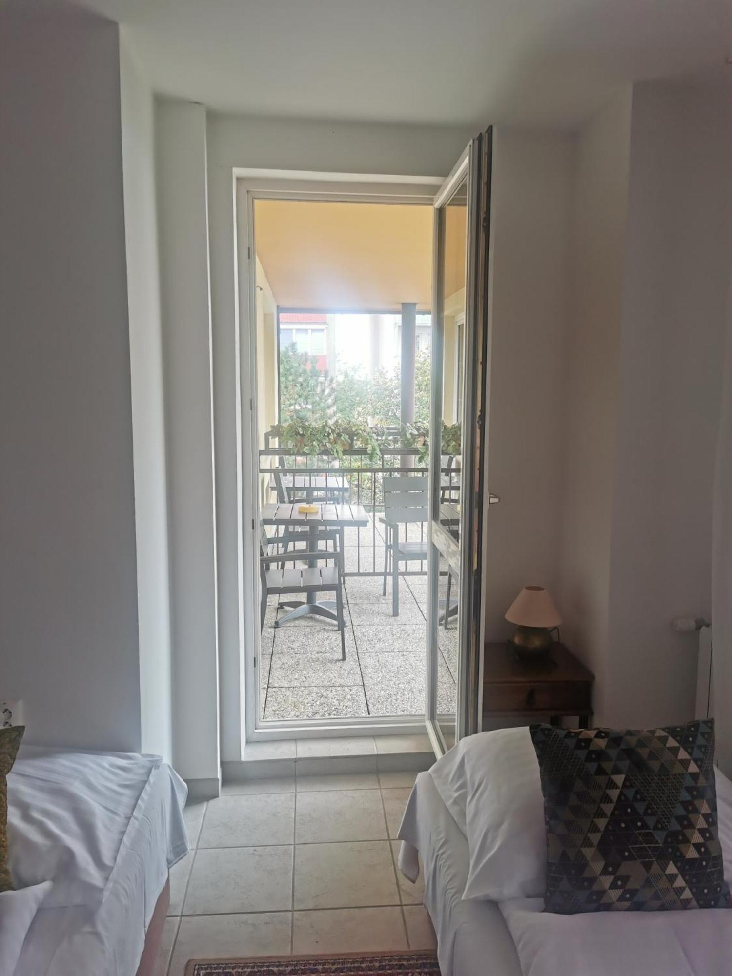 Hotel Diana Nové Mesto nad Váhom Dış mekan fotoğraf